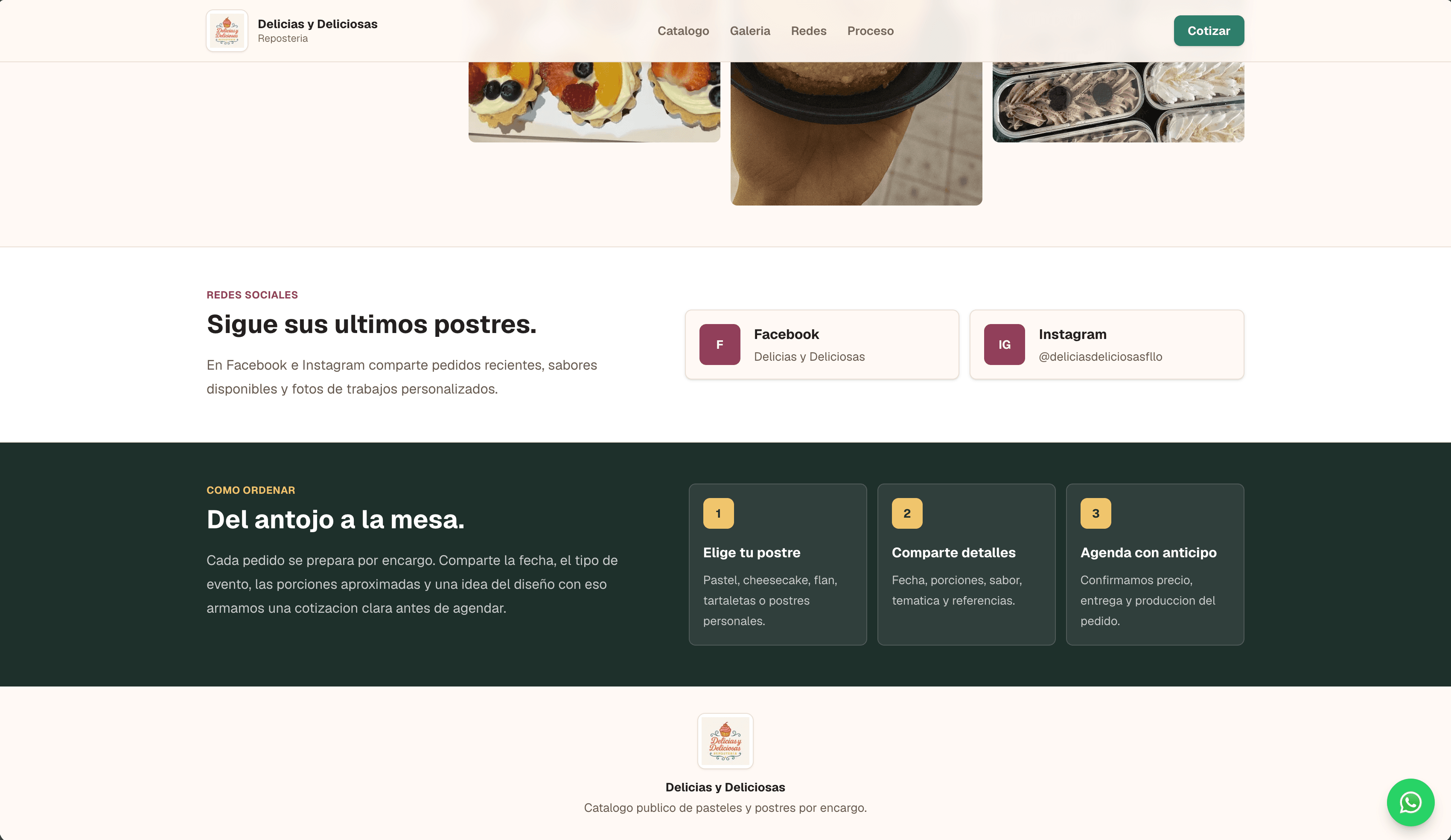 Proceso