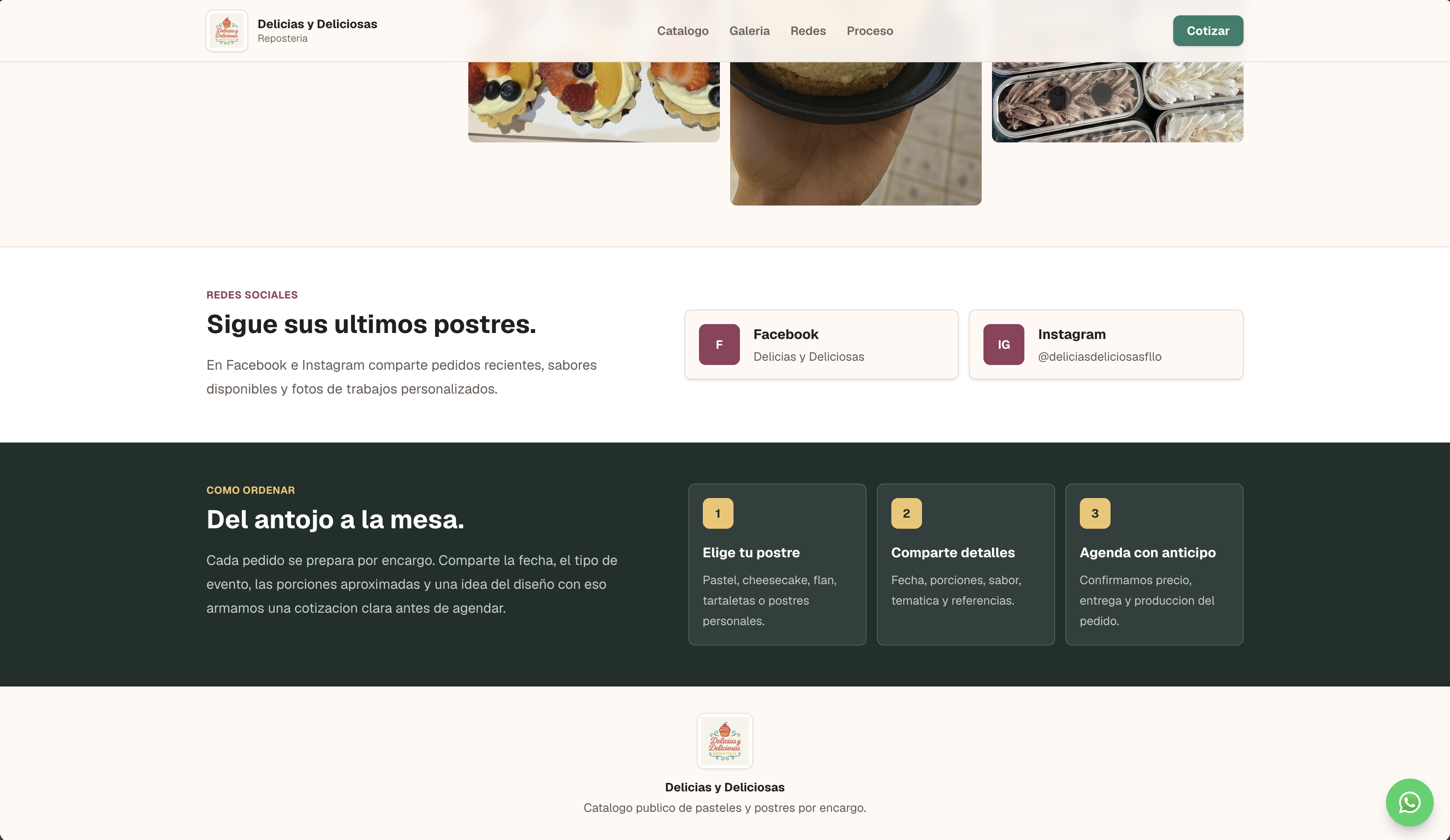 Proceso